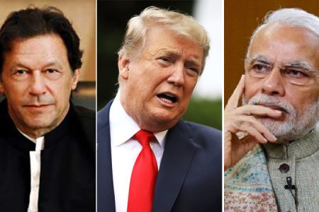 Imran-and-Trump-and-Modi