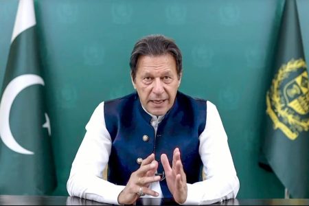 Imran16489543561648956045