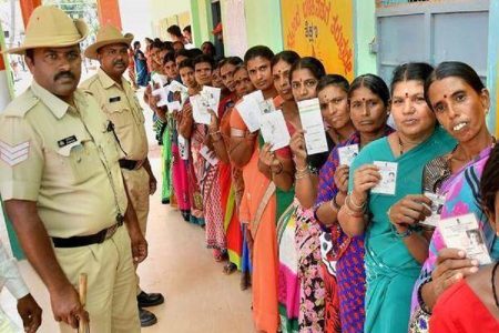 India-Lok-Sabha-Election3