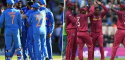 India-Team-and-West-Indies-Team-784x441