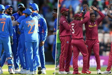 India-Team-and-West-Indies-Team-784x441