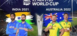 India-and-Australia
