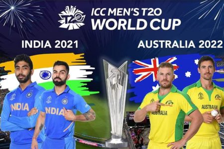 India-and-Australia