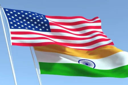 IndiaUS_flag-780x438