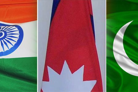 India_Nepal_Pakistan