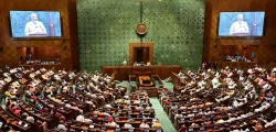 India_Parliament2023-09-20-08-20-03_1000x563_50