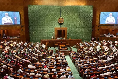 India_Parliament2023-09-20-08-20-03_1000x563_50