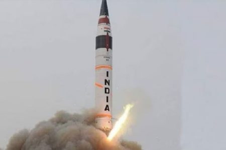 India_WT39gjj1nM