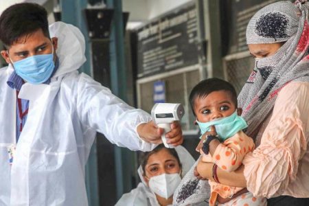India_coronavirus_PTI