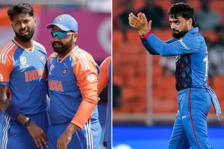 India_vs_Afghanistan