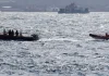Indonesia-1785734375