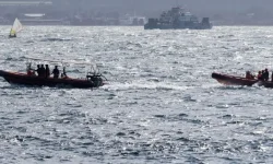 Indonesia-1785734375
