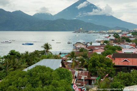 Indonesia-earthquake-feature