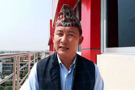 Indra-Angbo