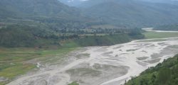 IndrawatiRiver_kavre