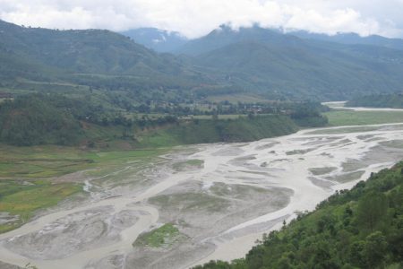 IndrawatiRiver_kavre