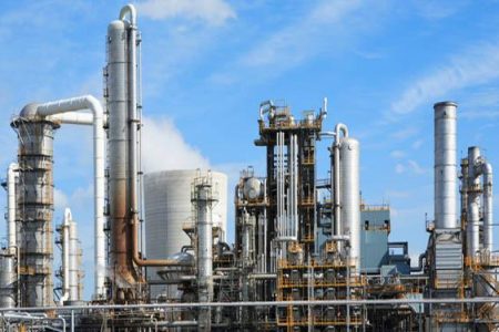 Industry-base-memo-to-fill-no-registration-fee
