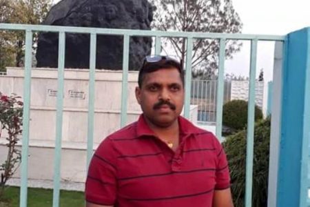 Inspector_Ram_kishor_sah_Vsx3bFZr2J