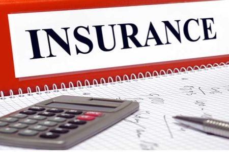 Insurance-Company