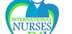 International-nurses-day