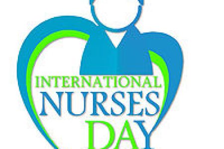 International-nurses-day