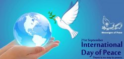 International-peace-day