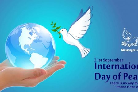 International-peace-day