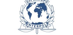 Interpol-Logo