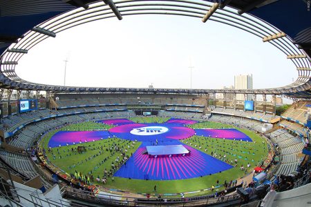 Ipl
