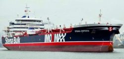 Iran-news-British-oil-tankers-seized-1155614