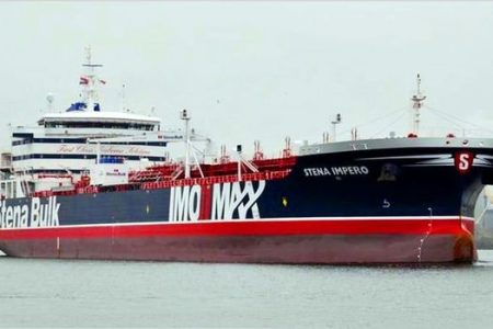 Iran-news-British-oil-tankers-seized-1155614