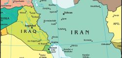 IranIraqmapV8