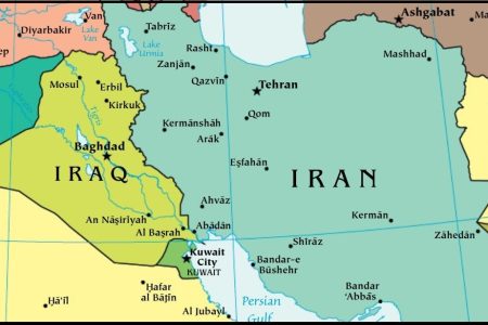 IranIraqmapV8