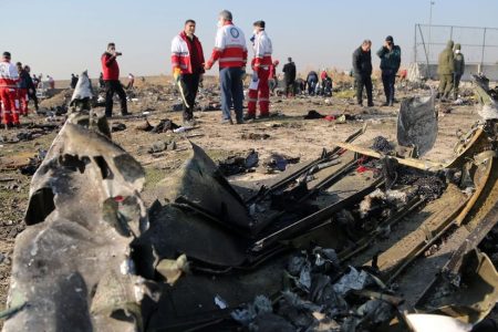 Iran_Downed_Jet_Ukrain