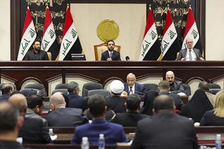 Iraq_357980743
