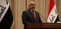 Iraqi-prime-minister-768x430