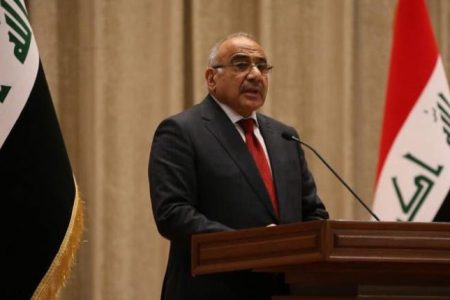 Iraqi-prime-minister-768x430