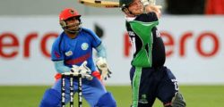 Ireland-vs-Afghanistan-Match-Prediction