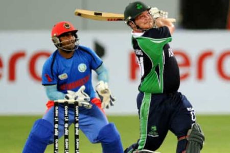 Ireland-vs-Afghanistan-Match-Prediction