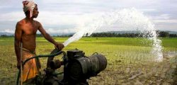 Irrigation-3