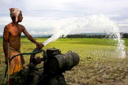 Irrigation-3