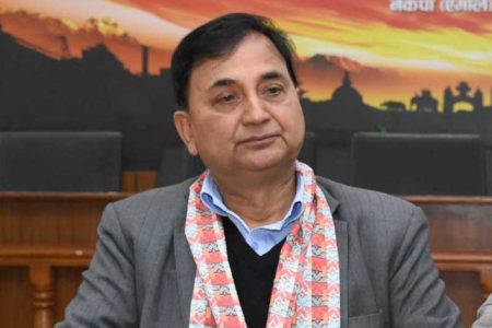 Ishwor-Pokhrel-1-709x500
