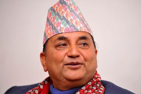 Ishwor-Pokhrel-5