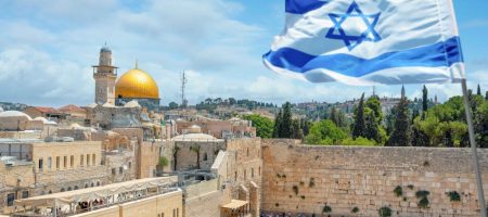 Israel-flag-images-western-wall-1024x684