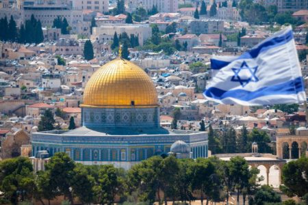 IsraelABBO_0