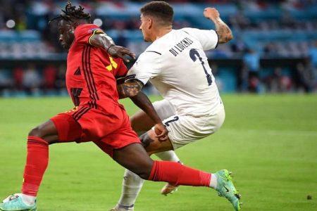 Italy-beats-Belgium