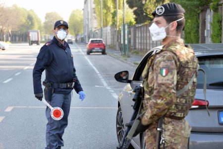 Italy-lockdown-800x450