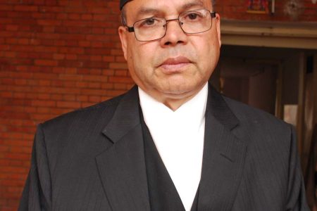 J.n_(2)