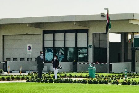 JAIL_IN_AUH_Ct4OdYDOfw