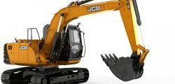 JCB_JS_120_1